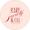 Rare Society & Co.