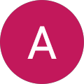 Aisling