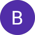 Brian A