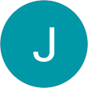 Jacob Sot