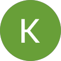 Kay