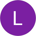 Lilian B