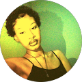 Ny'Jarae Jackson