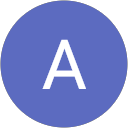 Aries Freland