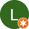 Lacena Ellis