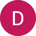 Don Gates