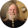 Eric L. Richardson (Elinn / EMU)