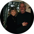 Mary Jo Costa