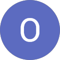 Omar Chavez
