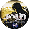 Jold Dunewalker