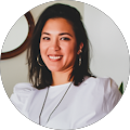 Toni Tizon-Damiano